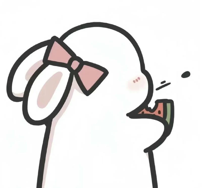 avatar đôi cute ny 37