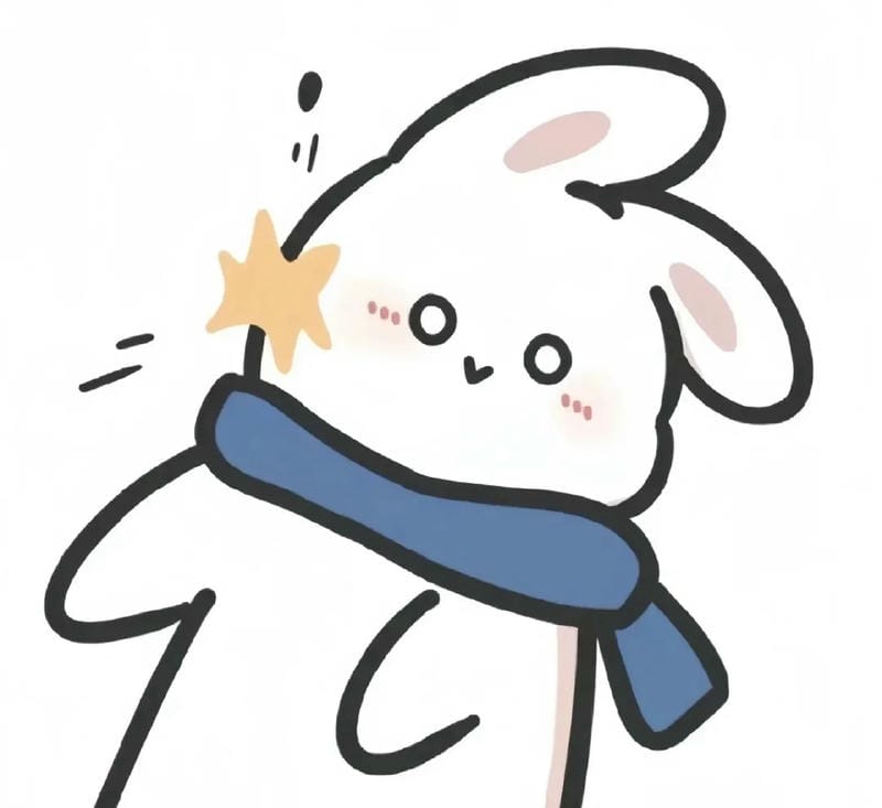 avatar đôi cute ny 38