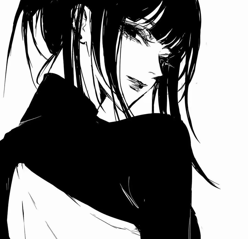 avatar đôi nữ ngầu 21