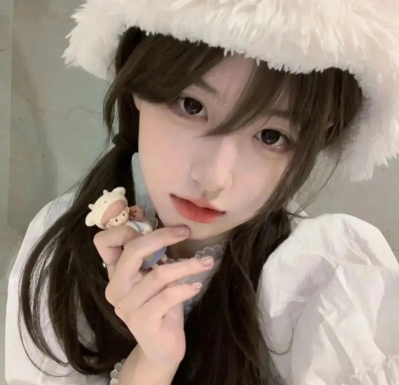 avatar đôi nữ ngầu 29