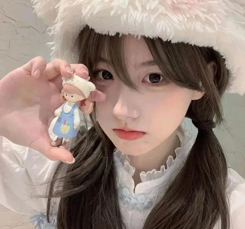 avatar đôi nữ ngầu 30