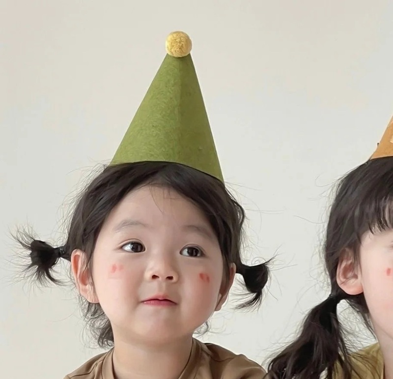 avatar đôi nữ ngầu 7