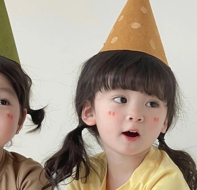 avatar đôi nữ ngầu 8