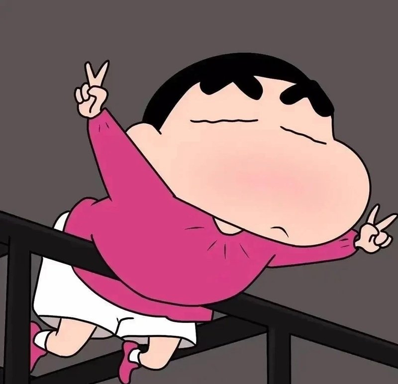 avatar đôi vô tri 14