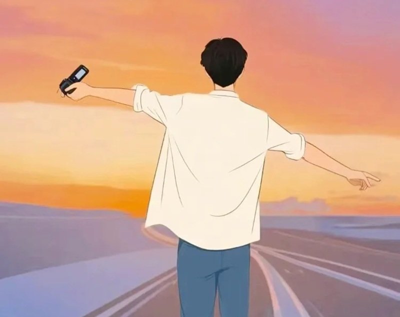 avatar đôi vô tri 19