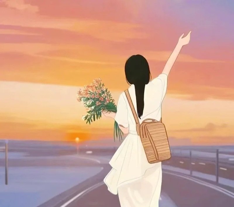 avatar đôi vô tri 20