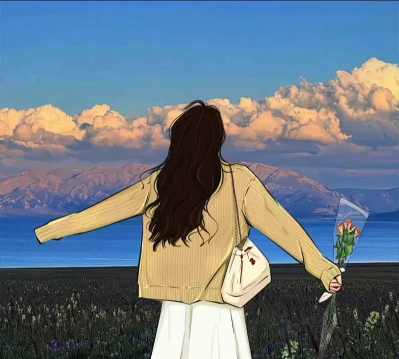 avatar đôi vô tri 21