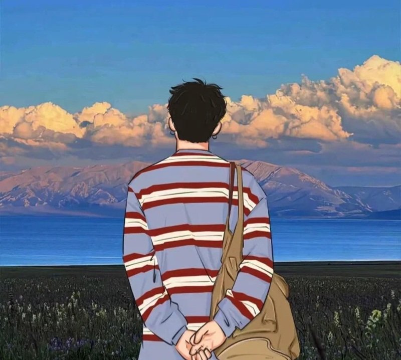 avatar đôi vô tri 22