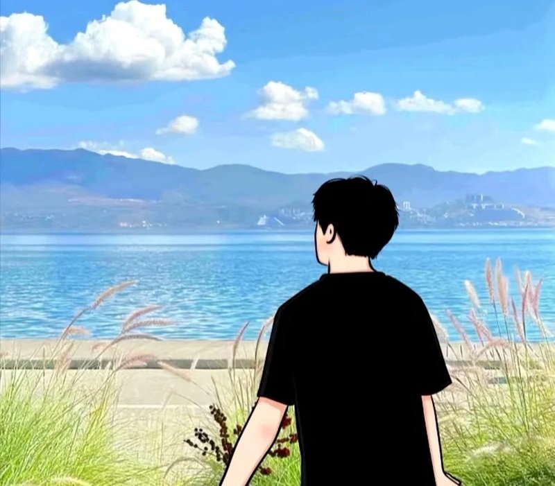 avatar đôi vô tri 25