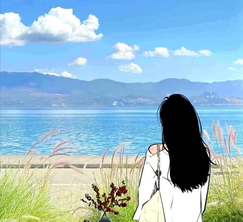 avatar đôi vô tri 26