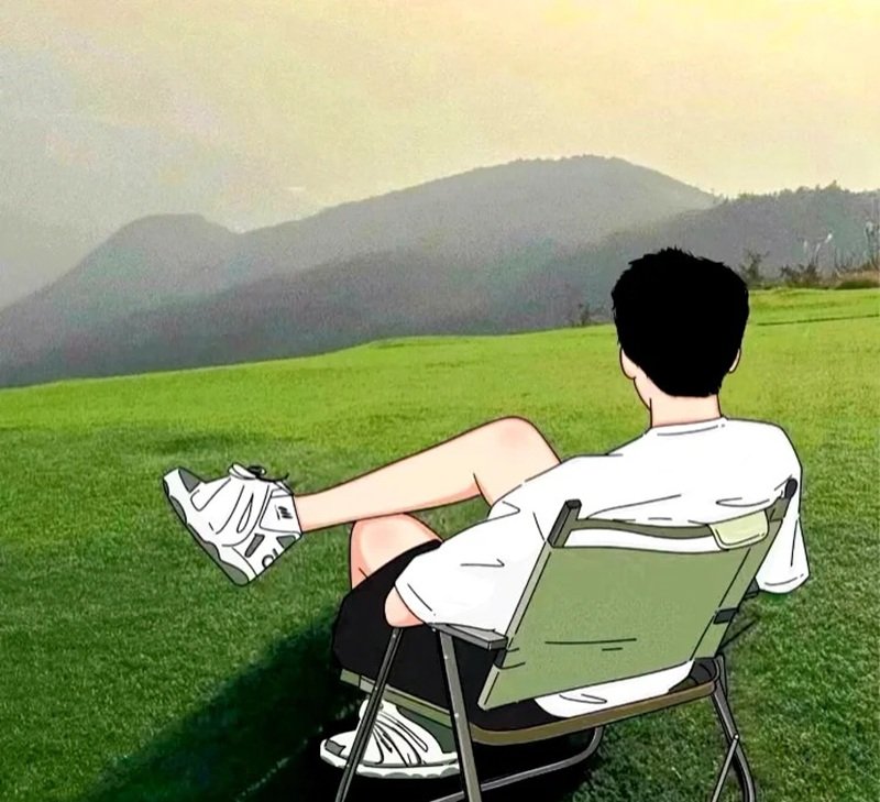 avatar đôi vô tri 27