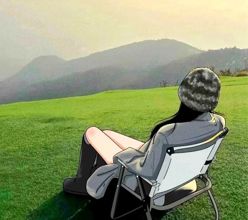 avatar đôi vô tri 28