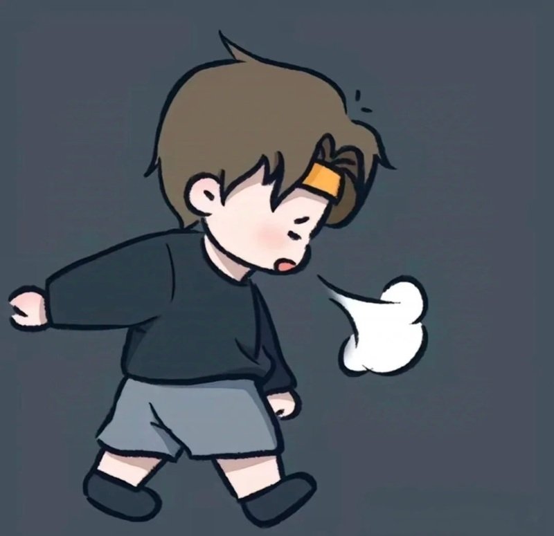 avatar đôi vô tri 3