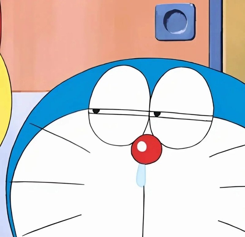 avatar doremon vô tri 11