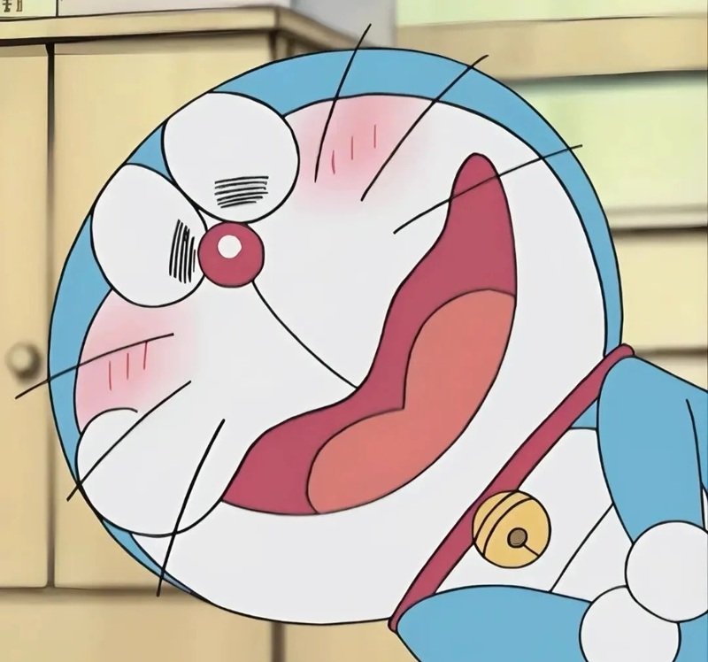 avatar doremon vô tri 12