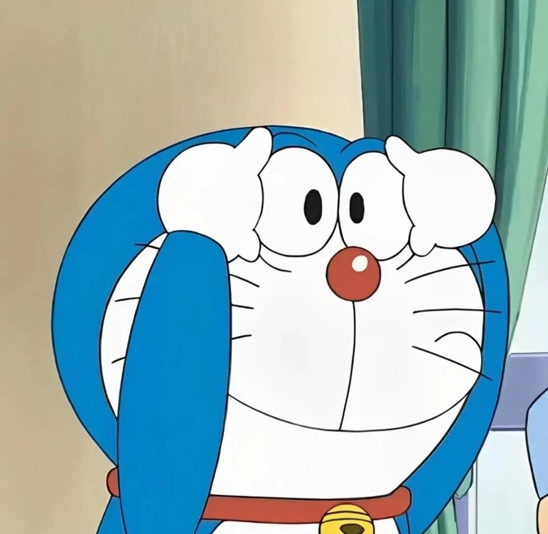 avatar doremon vô tri 15