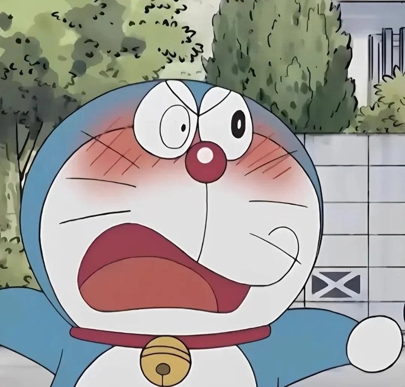 avatar doremon vô tri 17