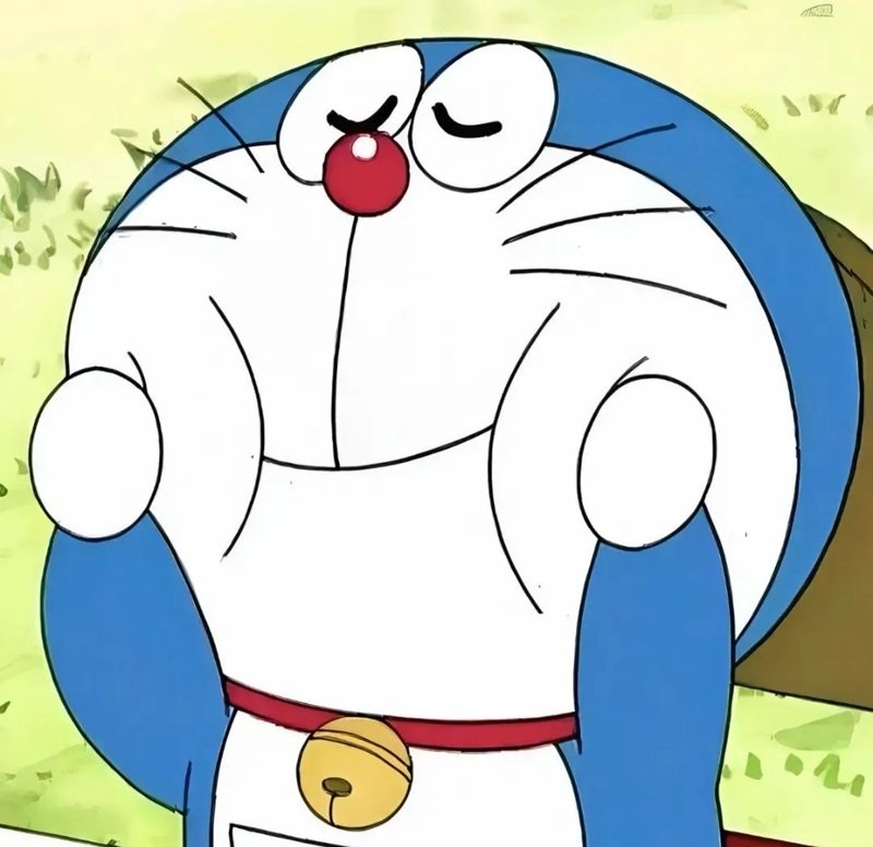 avatar doremon vô tri 19