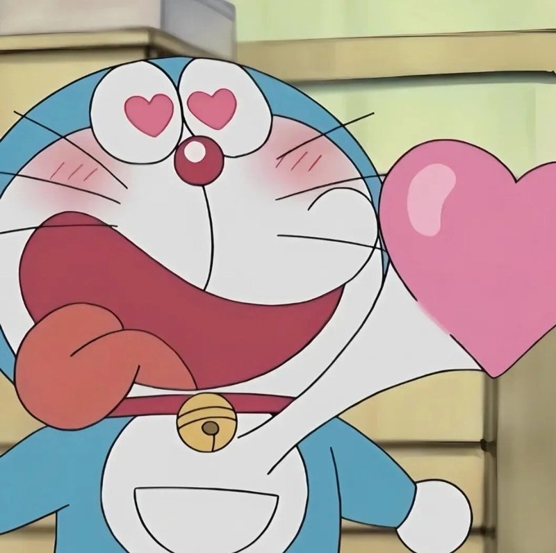 avatar doremon vô tri 20