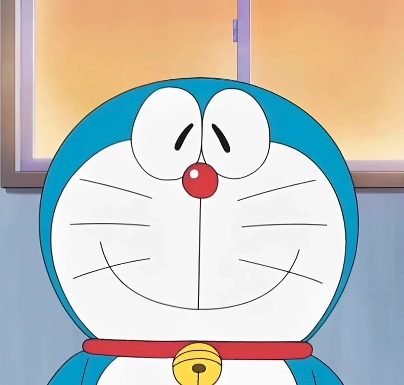 avatar doremon vô tri 22