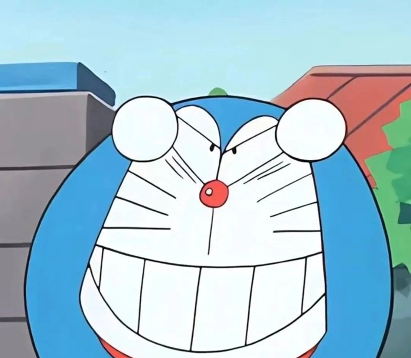 avatar doremon vô tri 23