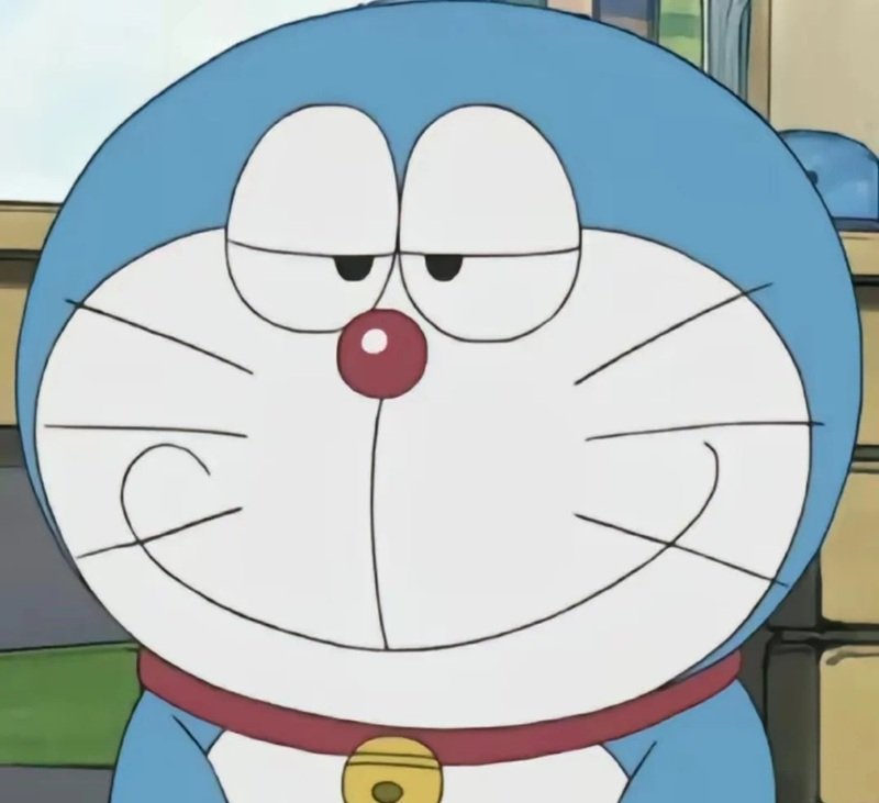 avatar doremon vô tri 27