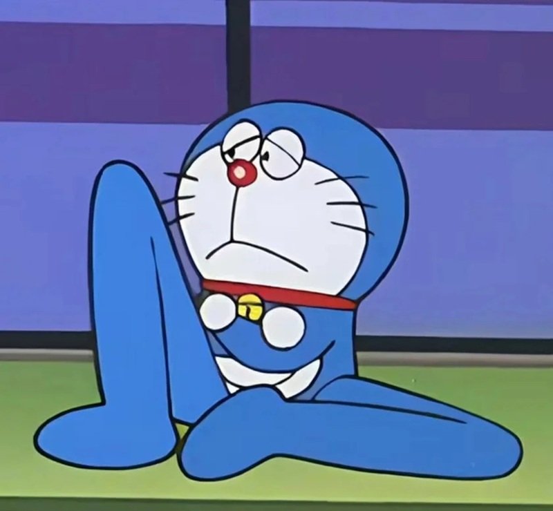 avatar doremon vô tri 28