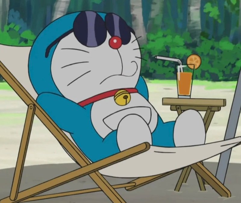 avatar doremon vô tri 7