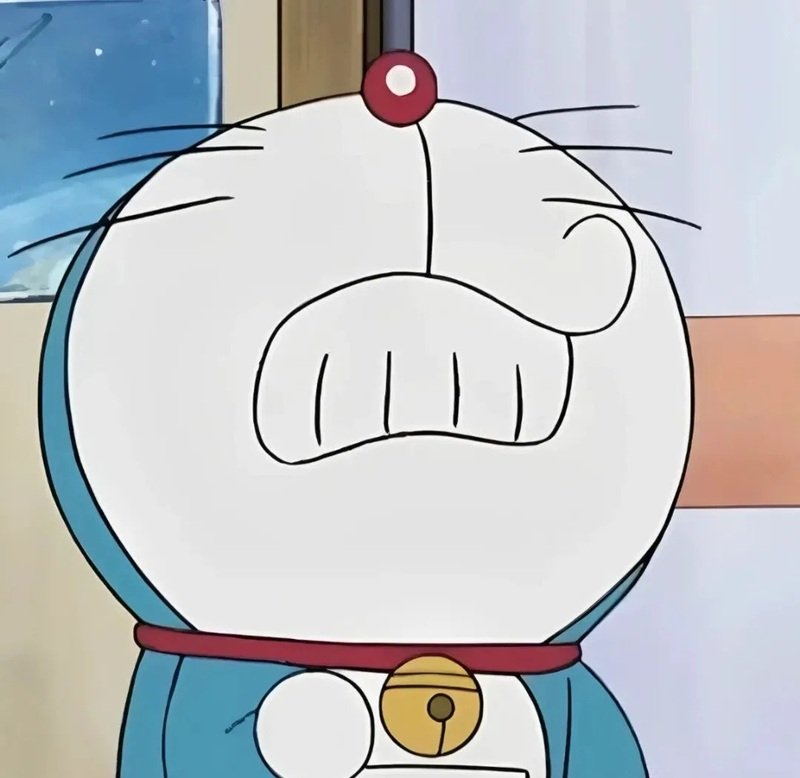avatar doremon vô tri 8