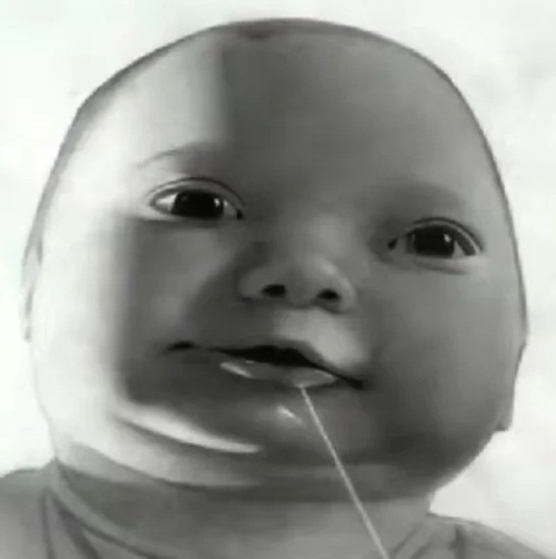 avatar em bé vô tri 26