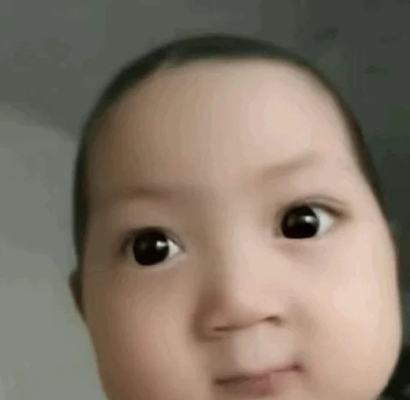avatar em bé vô tri 9