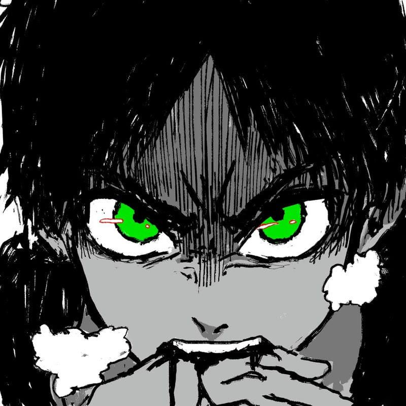 avatar eren 16