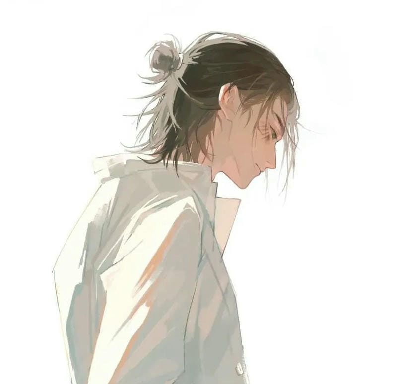 avatar eren 24