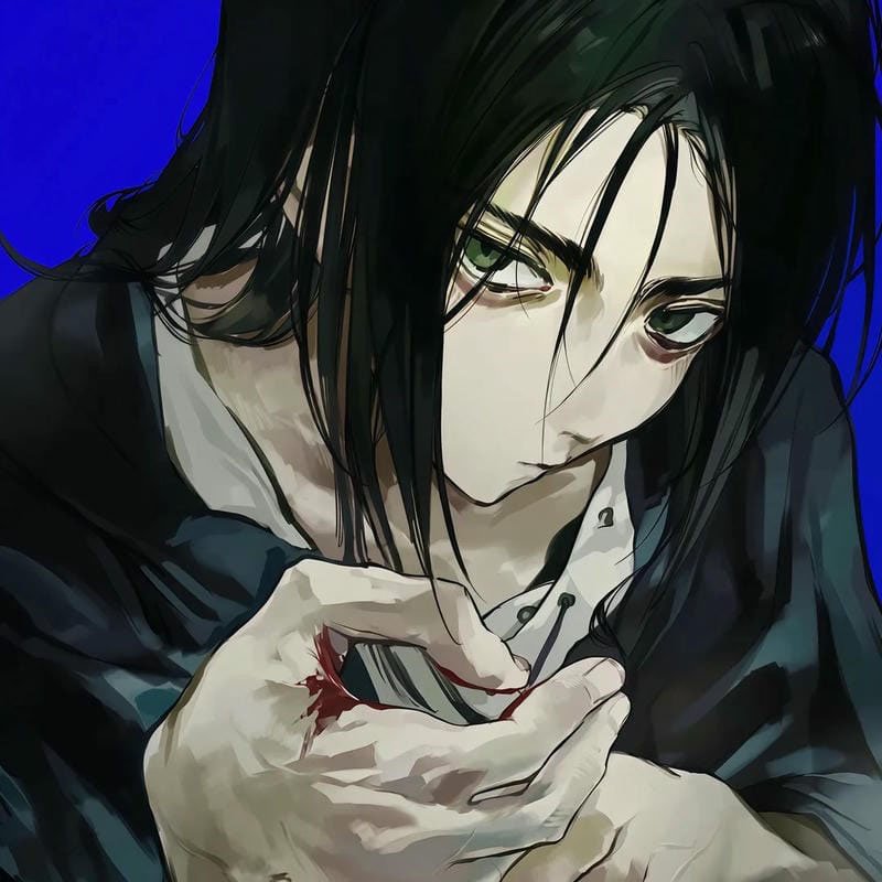 avatar eren 3