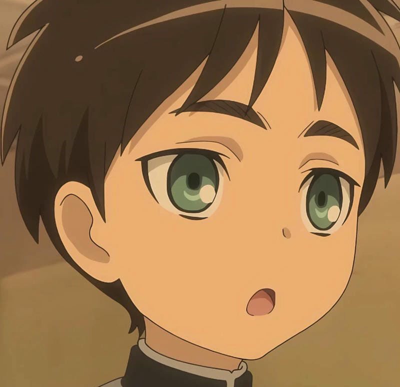 avatar eren 35
