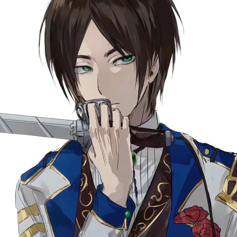 avatar eren 4