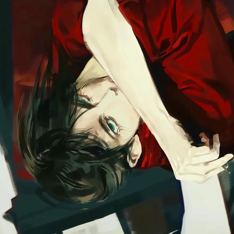 avatar eren 5