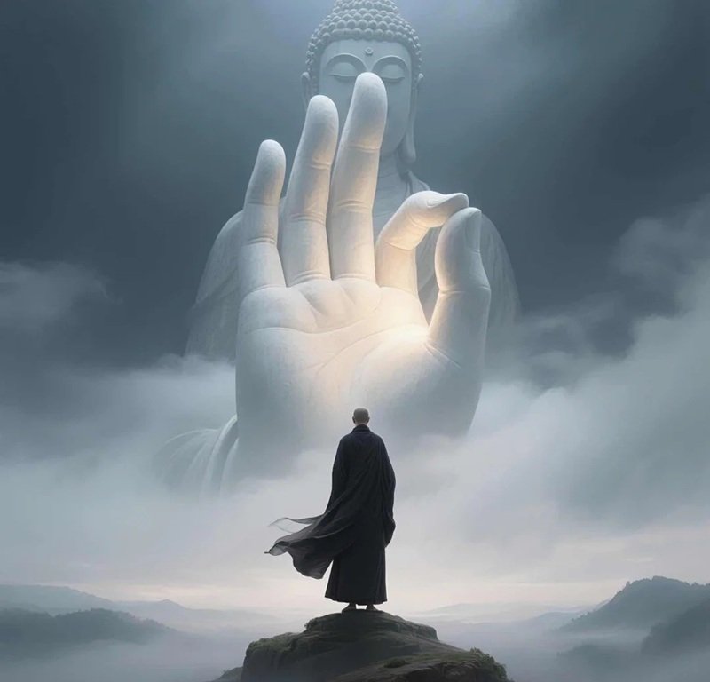 avatar fb vô tri 2