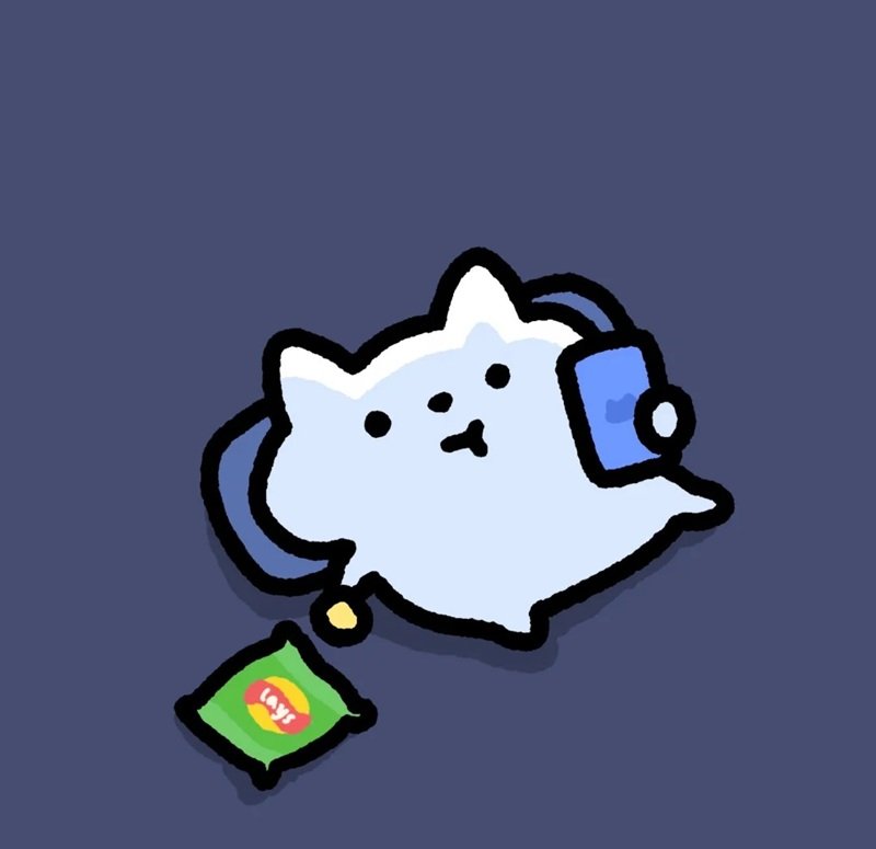 avatar fb vô tri 21