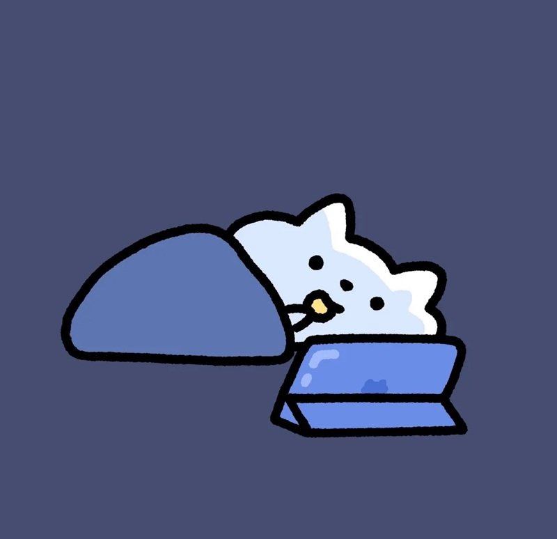 avatar fb vô tri 23