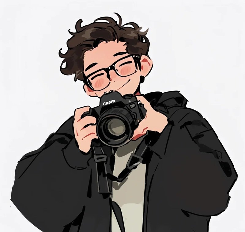 avatar fb vô tri 3