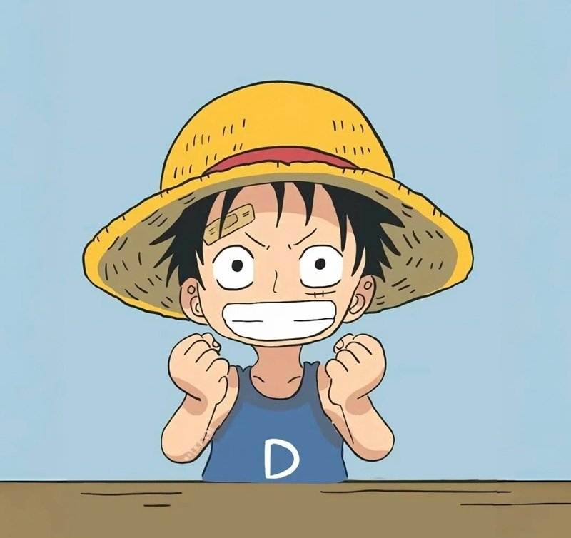 avatar fb vô tri 9