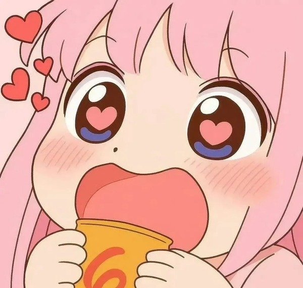 avatar hài cute 23