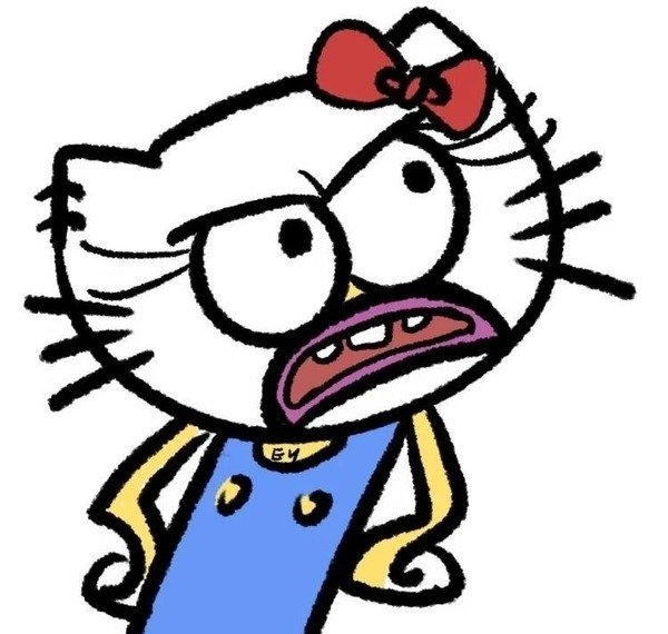 avatar hài cute 26