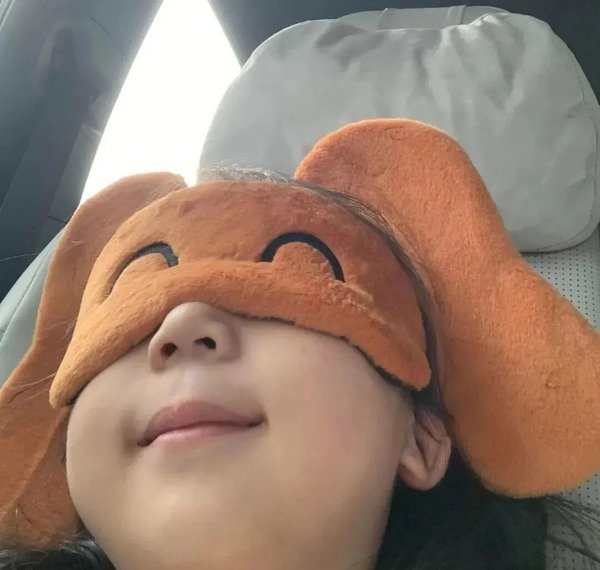 avatar hài cute 5