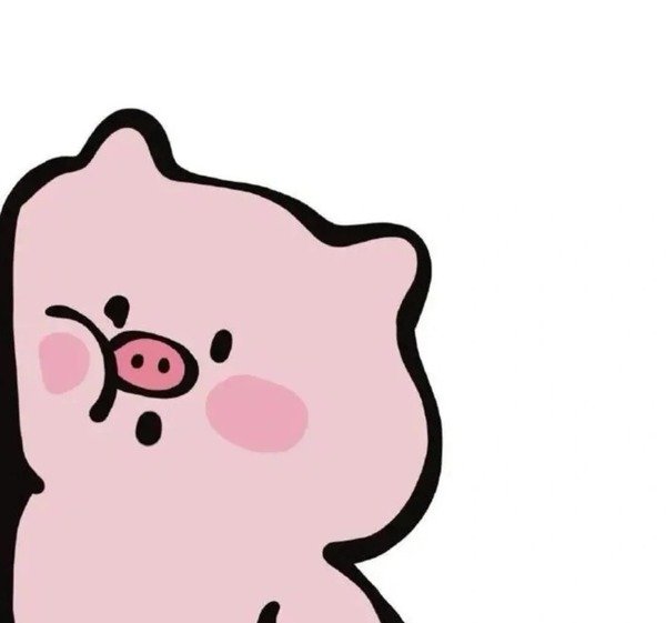 avatar hài cute 8