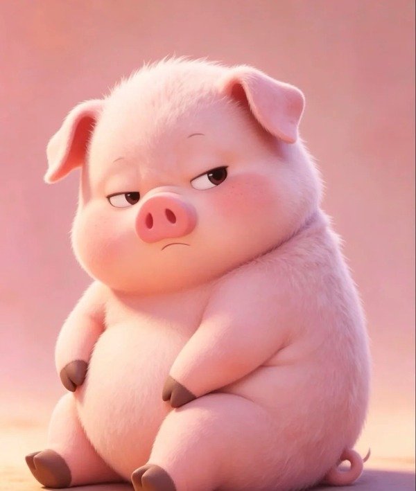 avatar heo cute 19