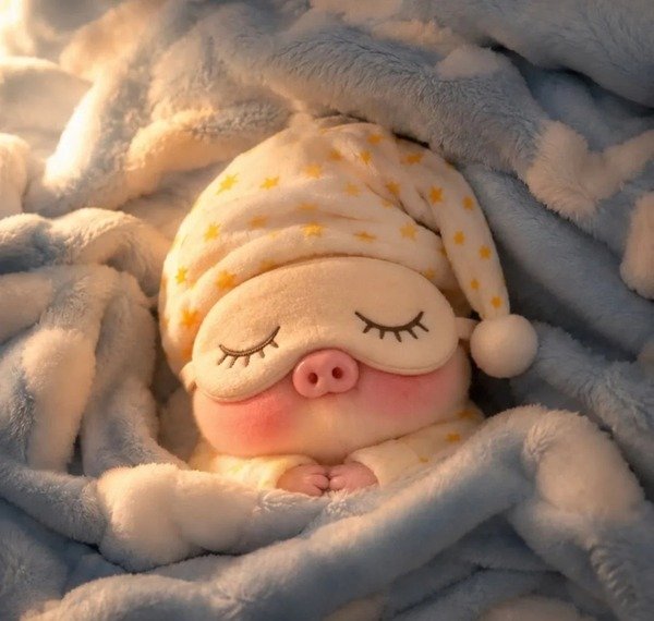 avatar heo cute 25