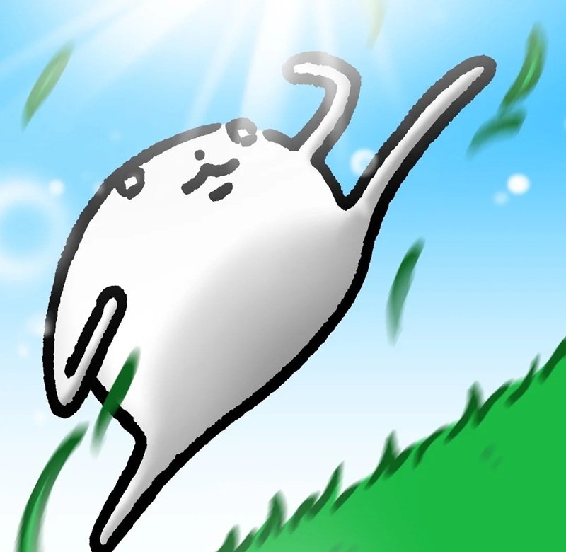 avatar hoạt hình vô tri 24