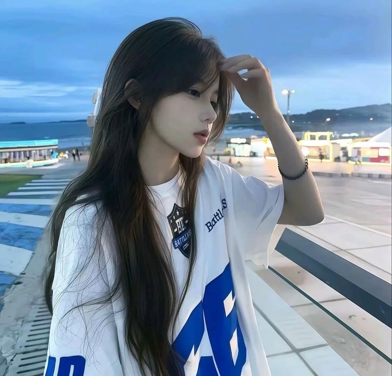 avatar học sinh cute 1